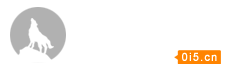 ㈀　㈀㄀瑞덯浑୎楟䒍饥_噙낋啟﹖䝲